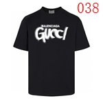 スーパーコピーブランドTシャツ工場在庫一掃セール